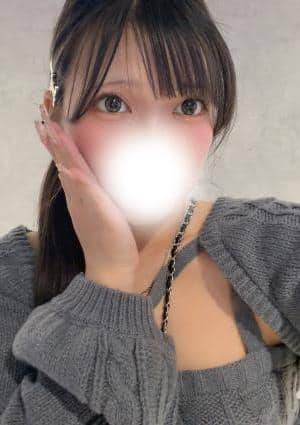 GOD BLESS（ゴッド・ブレス） みさ