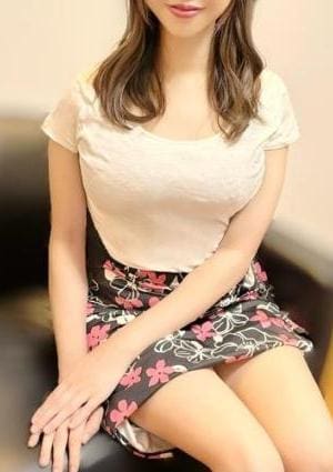 body refle salon 新富町 伊瀬