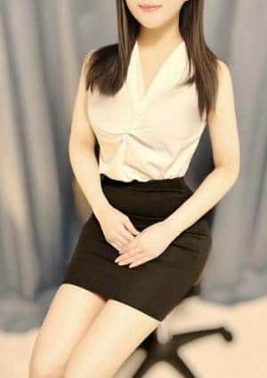 body refle salon 新富町 天宮