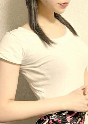 body refle salon 新富町 田中