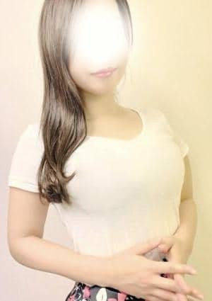 body refle salon 新富町 武内