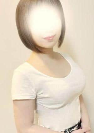 body refle salon 新富町 朝比奈