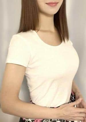 body refle salon 新富町 花咲