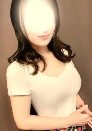 body refle salon 新富町 緒方