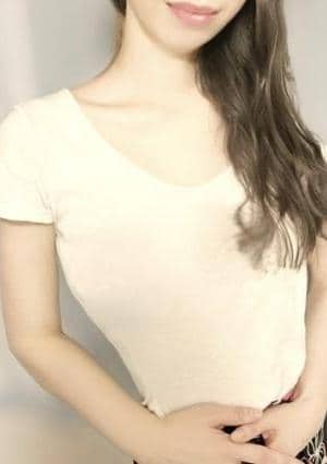 body refle salon 新富町 二階堂