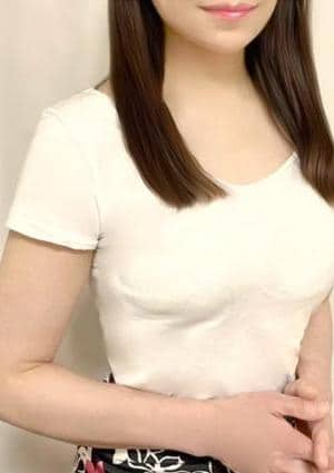 body refle salon 新富町 三宅