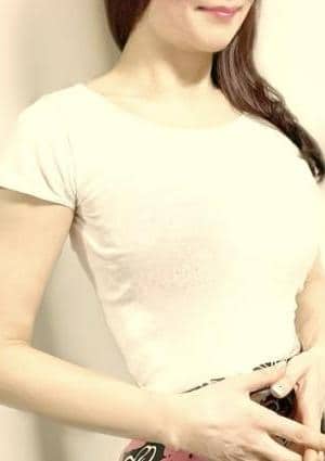 body refle salon 新富町 春野