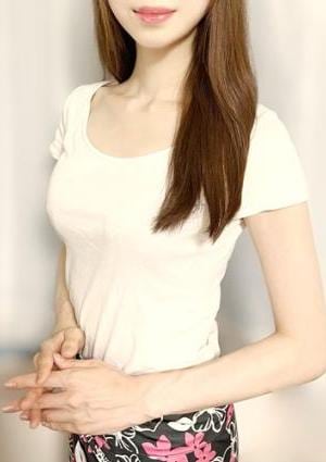 body refle salon 新富町 吉岡