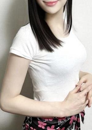 body refle salon 新富町 早乙女