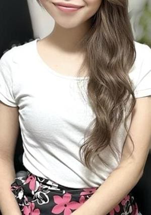 body refle salon 新富町 山本