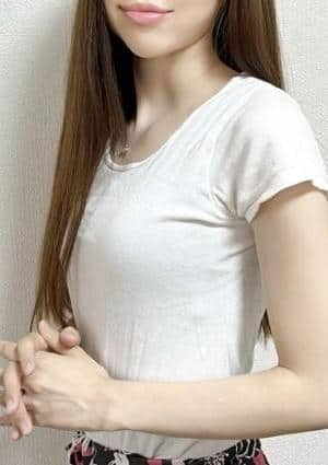 body refle salon 新富町 永沢