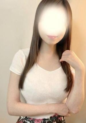 body refle salon 新富町 小松