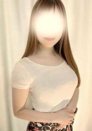 body refle salon 新富町 小倉