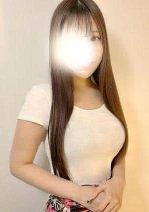 body refle salon 新富町 桃井