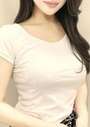 body refle salon 新富町 田村