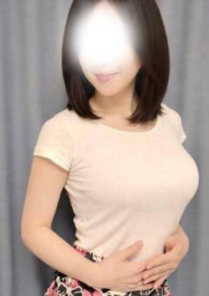 body refle salon 新富町 音海