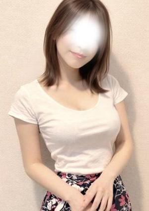 body refle salon 新富町 澪月