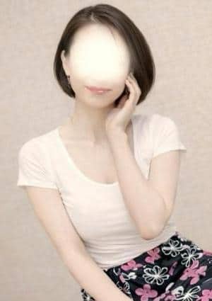 body refle salon 新富町 友田