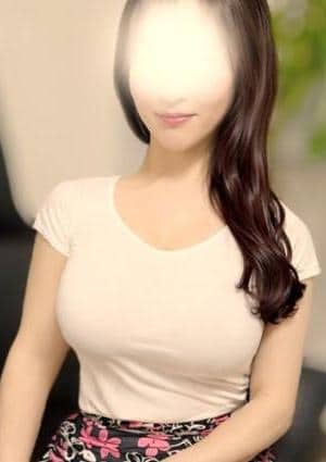 body refle salon 新富町 春野