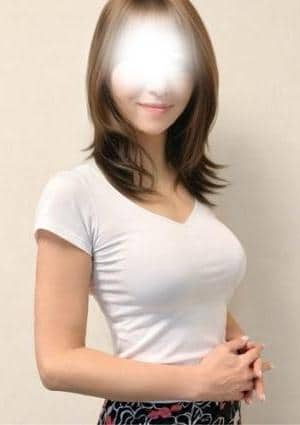 body refle salon 新富町 朝倉