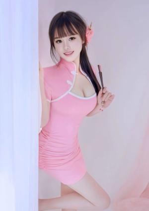 奇跡の薔薇 ややちゃん