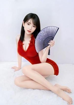 奇跡の薔薇 【新人】ユユちゃん