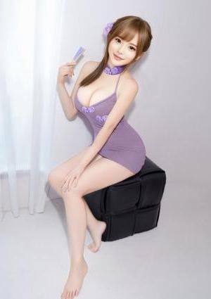 奇跡の薔薇 【新人】りんごちゃん