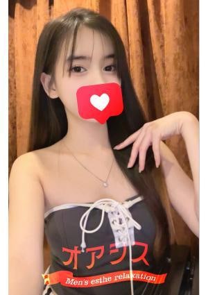オアシス ひとみ