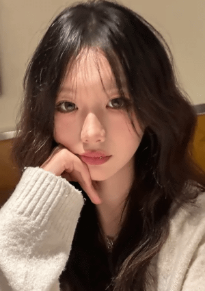 花の妖精 ハナ