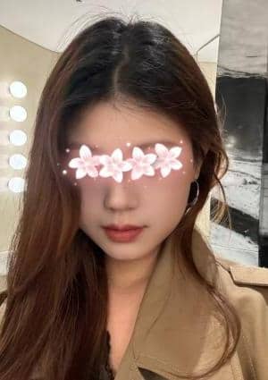 身心愈（しんしんいゆ） あゆみ