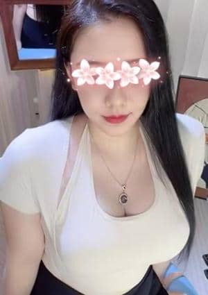 身心愈（しんしんいゆ） のぞみ