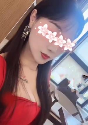 身心愈（しんしんいゆ） あやね