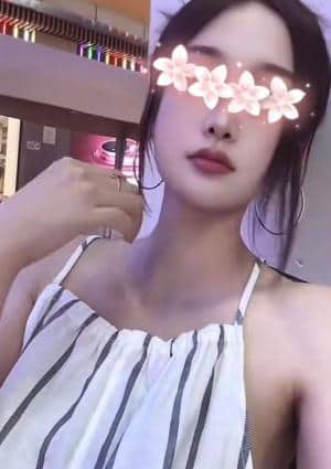 身心愈（しんしんいゆ） ようこ