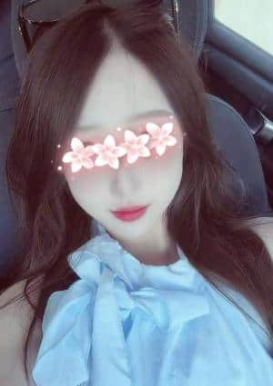 身心愈（しんしんいゆ） もみじ