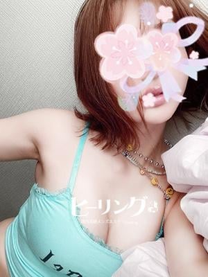 ヒーリング あや