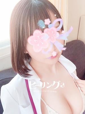 ヒーリング みみ