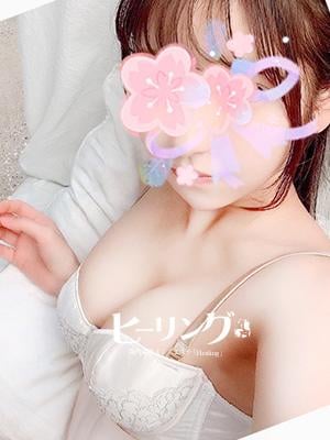 ヒーリング さゆり