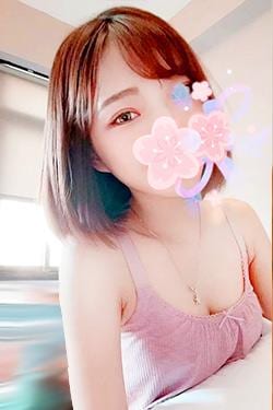 ヒーリング みみ