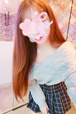 ヒーリング ゆい