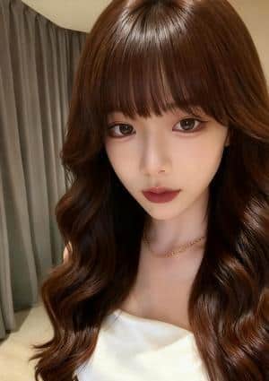 癒楽サロン（ゆうらくサロン） りり