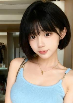 癒楽サロン（ゆうらくサロン） めぐみ