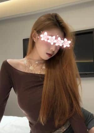 癒楽サロン（ゆうらくサロン） ゆゆ