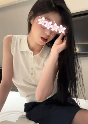 癒楽サロン（ゆうらくサロン） さや