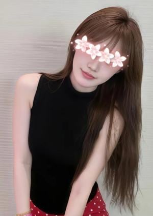 癒楽サロン（ゆうらくサロン） ゆり