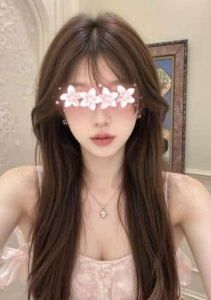 癒楽サロン（ゆうらくサロン） はな