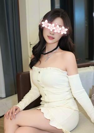 癒楽サロン（ゆうらくサロン） れい