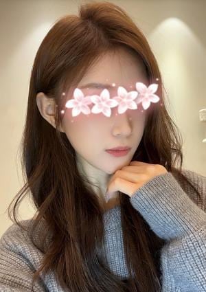 癒楽サロン（ゆうらくサロン） みき