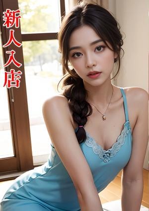 癒楽サロン（ゆうらくサロン） さき