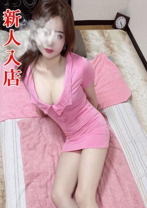 癒楽サロン（ゆうらくサロン） るな