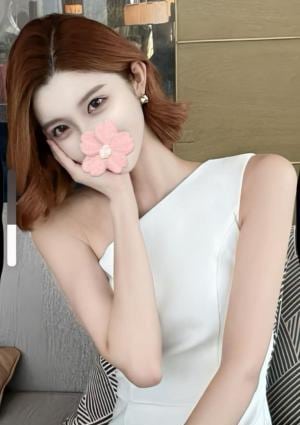 Angel's hands（エンジェルズハンズ） あいちゃん